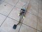 Preview: Opel Agila A Bremspedal Pedal 09212299