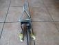 Preview: Opel Agila A Bremspedal Pedal 09212299