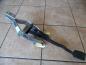 Preview: Opel Agila A Bremspedal Pedal 09212299