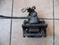 Preview: Fiat Stilo 192 Bremssattel Bosch 38 Hinten Rechts