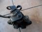 Preview: Fiat Stilo 192 Bremssattel Bosch 38 Hinten Links