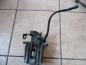 Preview: Audi A4 8E Bremssattel Hinten Rechts