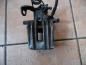 Preview: Audi A4 8E Bremssattel Hinten Rechts