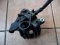 Preview: Audi A4 8E Bremssattel Hinten Rechts