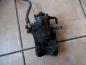 Preview: Audi A4 8E Bremssattel Hinten Rechts
