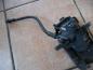 Preview: Audi A4 8E Bremssattel Hinten Rechts