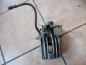Preview: Audi A4 8E Bremssattel Hinten Links