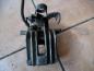 Preview: Audi A4 8E Bremssattel Hinten Links