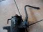 Preview: Audi A4 8E Bremssattel Hinten Links