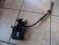 Preview: Ford Focus DNW Bremssattel Hinten Rechts