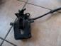 Preview: Ford Focus DNW Bremssattel Hinten Rechts