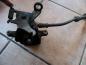 Preview: Ford Focus DNW Bremssattel Hinten Rechts