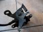 Preview: Ford Focus DNW Bremssattel Hinten Links