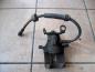 Preview: Ford Focus DNW Bremssattel Hinten Links