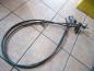 Preview: Ford Focus DNW Handbremsseil Seilzug Hinten