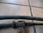 Preview: Ford Focus DNW Handbremsseil Seilzug Hinten