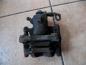 Preview: Audi A3 8L Bremssattel Hinten Rechts