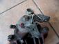 Preview: Audi A3 8L Bremssattel Hinten Links