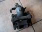 Preview: Audi A3 8L Bremssattel Hinten Links