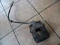 Preview: VW Golf 4 1J1 Bremssattel Vorne Rechts