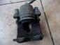 Preview: VW Golf 4 1J1 Bremssattel Vorne Rechts