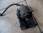 Preview: VW Golf 4 1J1 Bremssattel Vorne Links