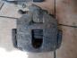 Preview: Ford Fiesta Bremssattel Vorne Rechts