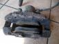 Preview: Ford Fiesta Bremssattel Vorne Rechts