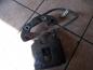Preview: Ford Fiesta V Bremssattel Vorne Links