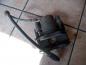 Preview: Ford Fiesta V Bremssattel Vorne Links