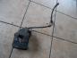 Preview: VW Polo 9N Bremssattel Bremszange Vorne Links