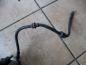 Preview: VW Polo 9N Bremssattel Bremszange Vorne Links