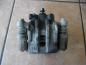 Preview: Hyundai Accent MC Bremssattel Hinten Links