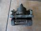 Preview: Hyundai Accent MC Bremssattel Hinten Links