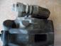 Preview: Hyundai Accent MC Bremssattel Hinten Links