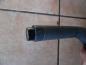 Preview: VW Polo 9N Handbremshebel Handbremse 6Q0711461F