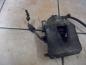 Preview: VW Golf V Bremssattel Bremszange Vorne Links