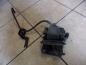 Preview: VW Golf V Bremssattel Bremszange Vorne Links