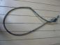 Preview: VW Golf IV 1J1 Handbremsseil Seilzug Handbremse 1J0711487A