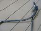 Preview: VW Golf IV 1J1 Handbremsseil Seilzug Handbremse 1J0711487A