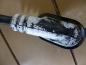 Preview: VW Golf IV 1J1 Handbremsseil Seilzug Handbremse 1J0711487A