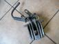 Preview: VW Golf V Bremssattel Bremszange Hinten Rechts