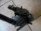Preview: VW Golf V Bremssattel Bremszange Hinten Rechts