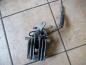 Preview: VW Golf V Bremssattel Bremszange Hinten Links