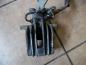 Preview: VW Golf V Bremssattel Bremszange Hinten Links