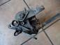 Preview: VW Golf V Bremssattel Bremszange Hinten Links