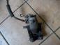 Preview: VW Golf V Bremssattel Bremszange Hinten Links
