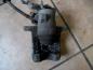Preview: VW Golf V Bremssattel Bremszange Hinten Links