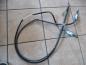 Preview: VW Golf IV, Audi A3 Handbremsseil Bremsseil Handbremse Seilzug 1J0711487A