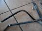 Preview: VW Golf IV, Audi A3 Handbremsseil Bremsseil Handbremse Seilzug 1J0711487A